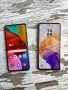 Samsung A53 A 51, снимка 2