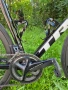Шосеен велосипед TREK Emonda SL6 500 CARBON , снимка 13