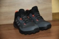 Adidas Terrex Gore Tex оригинални нови обувки, размер 44, снимка 4
