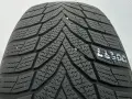 1бр зимна гума 225/60/16 NEXEN L06300 , снимка 1