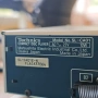 Technics SC-CA01, снимка 5