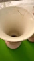 Винтидж вази на Royal Art Pottery , снимка 9