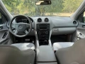 Mercedes ML320, снимка 10