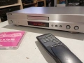Yamaha CDX-397 mk ll, снимка 4
