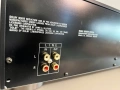 Sony TC K750ES, снимка 6