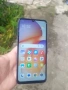 Телефон Redmi 13 C, снимка 1