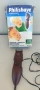 Машинка за подстригване Philips Philishave C241, снимка 1