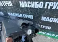Фарове Led фар за Jeep Compass , снимка 10