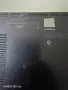 Asus netebook model TP410U, снимка 6