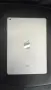 Ipad AIR   32 GB, снимка 2