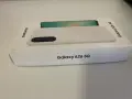 Samsung Galaxy A26 5G, снимка 3