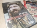 МЕРА СПОРЕД МЕРА-NEW DVD 1506261914L1, снимка 3