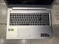 Lenovo ideapad 510-15ikb-i5 7200u/8гб/250гб ссд/940MX-2гб, снимка 5