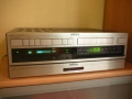 REVOX B250 I B 200, снимка 3