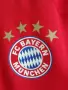 Bayern Munich Adidas Techfit Compression оригинална тениска фланелка Байерн Мюнхен , снимка 6