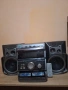 Sony R770, снимка 5