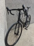 Giant TCR Advanced 2 Disc-Pro 2021, снимка 1