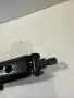 Автомобилен крик 5H32-17080-BC за Land Rover Discovery 4 TDV6 2010–2016, снимка 4