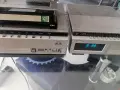 Видеомагнетофон HITACHI VT 6500E Видеотунер HITACHI VT TU65E, снимка 4