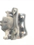 Преден десен спирачен апарат за Nissan Almera Tino (01-2006), снимка 2