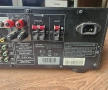 усилвател pioneer vsx 420 k/бартер , снимка 5