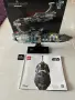 Lego Star Wars 75377 Invisible Hand, снимка 2
