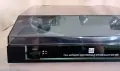 DUAL DT 210 USB - Грамофон , снимка 4