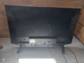 SONY MAIN BOARD 1-980-335-22 (173587122) , снимка 3