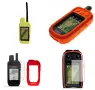 Протектор Garmin Alpha 100 / Alpha 200 /alpha 300, снимка 1