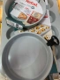 Tefal Ceramic Форма за печене 17 см., снимка 3