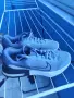 Обувки - Nike Air Max Alpha Trainer 6, снимка 3