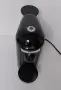 НАЙ ДОБРАТА ОФЕРТА Кафемашина Nespresso VertuoPlus Deluxe , снимка 3