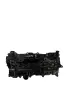 Капак на клапаните за Mazda 3 2.2D (2015) двигател SH SH0210221, снимка 1