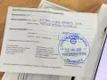 iPhone 17 Pro Max 41 зареждания ТЕХНОПОЛИС!!!, снимка 3