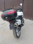 Suzuki Vstrom 650, снимка 5