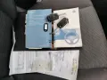 Фолксваген Голф 5 1400кб 86кс бензин 2007г., снимка 11