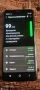 Samsung Galaxy S9 Dual, снимка 2