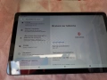 Перфектен Осемядрен Геймърски Таблет Nokia Tab T21 128Gb , снимка 1