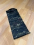 Сгъваем слънчев панел с USB / Portable Solar Panel, снимка 3