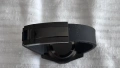 SEIKO MOD NH36A black PVD plated, снимка 8