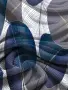 Потник РАЗМЕР 5 XL, снимка 4