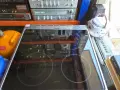 Свободностояща печка Gorenje, снимка 6