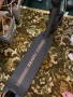 NAVEE E-SCOOTER GT3 MAX ДО 25 КМ/Ч, снимка 5