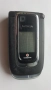 Nokia 6131 - Nokia RM-115, снимка 1