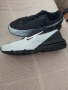 Дамски маратонки Nike Air Max, снимка 2