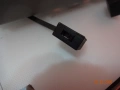 Antec 300 Three Hundred , снимка 6
