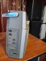 Продава се касетофон Telefunken CR100. , снимка 6
