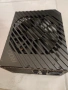 Захранване ASUS ROG THOR 1200W 80+ Platinum, снимка 2