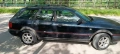 Audi 80 B4 Avant, снимка 3