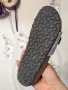 чехли BIRKENSTOCK Madrid номер 38, снимка 10
